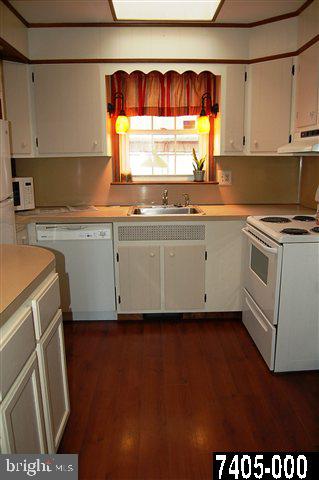 4054 Old Orchard Road York, PA 17402 - Photo 11 of 29 Gallery Image 11