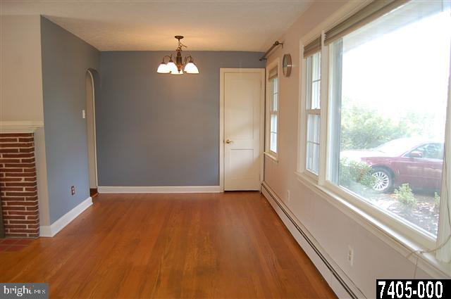 4054 Old Orchard Road York, PA 17402 - Photo 12 of 29 Gallery Image 12