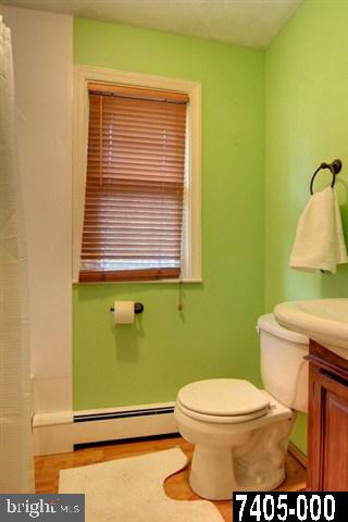 4054 Old Orchard Road York, PA 17402 - Photo 13 of 29 Gallery Image 13