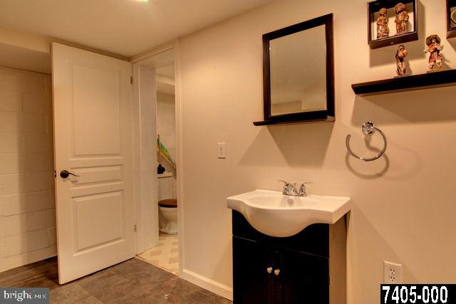 4054 Old Orchard Road York, PA 17402 - Photo 14 of 29 Gallery Image 14
