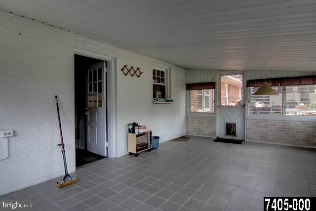4054 Old Orchard Road York, PA 17402 - Photo 15 of 29 Gallery Image 15
