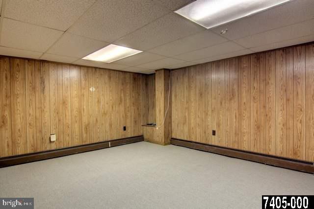 4054 Old Orchard Road York, PA 17402 - Photo 19 of 29 Gallery Image 19