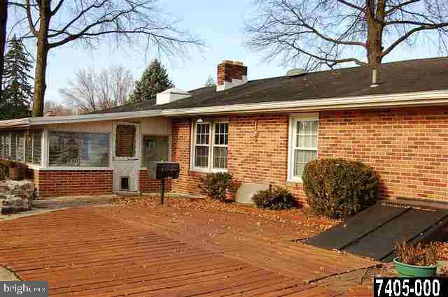 4054 Old Orchard Road York, PA 17402 - Photo 20 of 29 Gallery Image 20