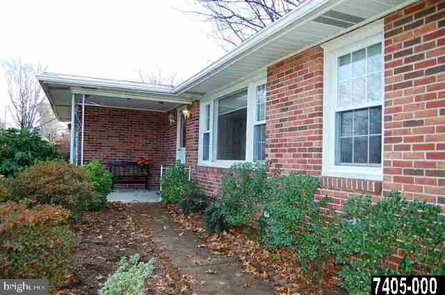 4054 Old Orchard Road York, PA 17402 - Photo 21 of 29 Gallery Image 21