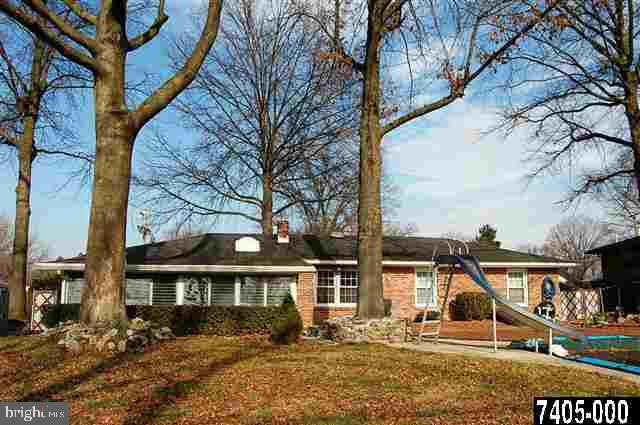 4054 Old Orchard Road York, PA 17402 - Photo 22 of 29 Gallery Image 22