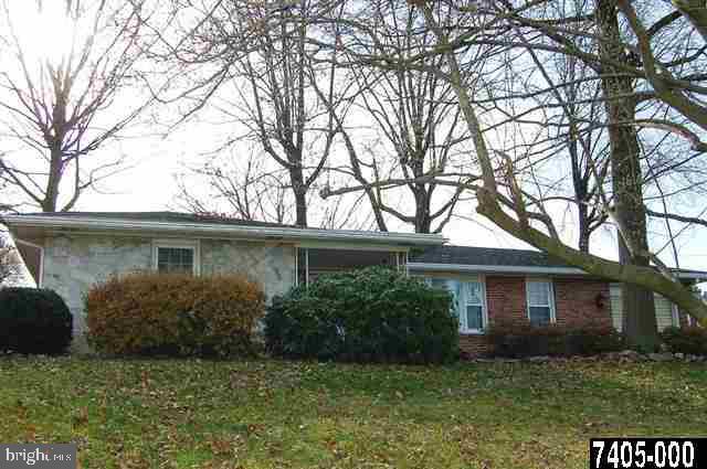 4054 Old Orchard Road York, PA 17402 - Photo 23 of 29 Gallery Image 23