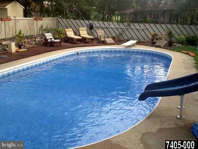 4054 Old Orchard Road York, PA 17402 - Photo 24 of 29 Gallery Image 24