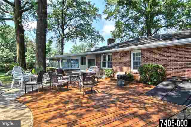 4054 Old Orchard Road York, PA 17402 - Photo 26 of 29 Gallery Image 26