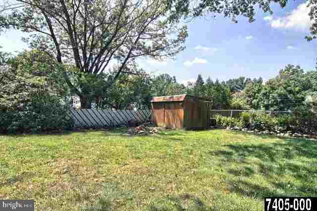 4054 Old Orchard Road York, PA 17402 - Photo 27 of 29 Gallery Image 27