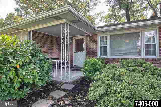 4054 Old Orchard Road York, PA 17402 - Photo 28 of 29 Gallery Image 28