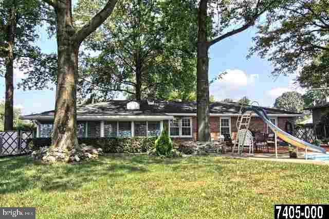 4054 Old Orchard Road York, PA 17402 - Photo 29 of 29 Gallery Image 29