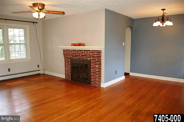 4054 Old Orchard Road York, PA 17402 - Photo 3 of 29 Gallery Image 3