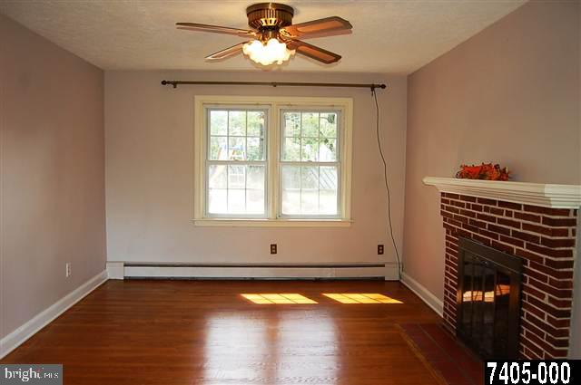 4054 Old Orchard Road York, PA 17402 - Photo 5 of 29 Gallery Image 5
