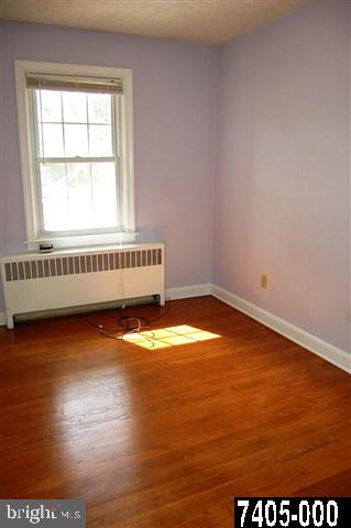 4054 Old Orchard Road York, PA 17402 - Photo 8 of 29 Gallery Image 8