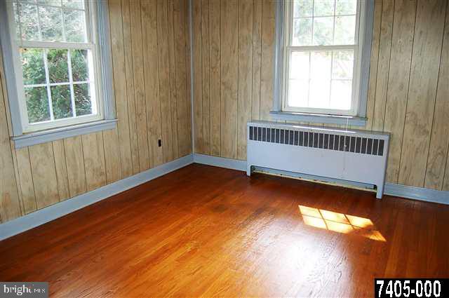 4054 Old Orchard Road York, PA 17402 - Photo 9 of 29 Gallery Image 9
