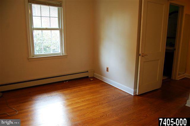 4054 Old Orchard Road York, PA 17402 - Photo 10 of 29 Gallery Image 10