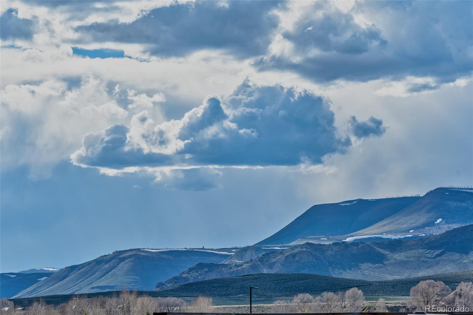 1051 Summit Trail Granby, CO 80446 - Photo 46 of 50