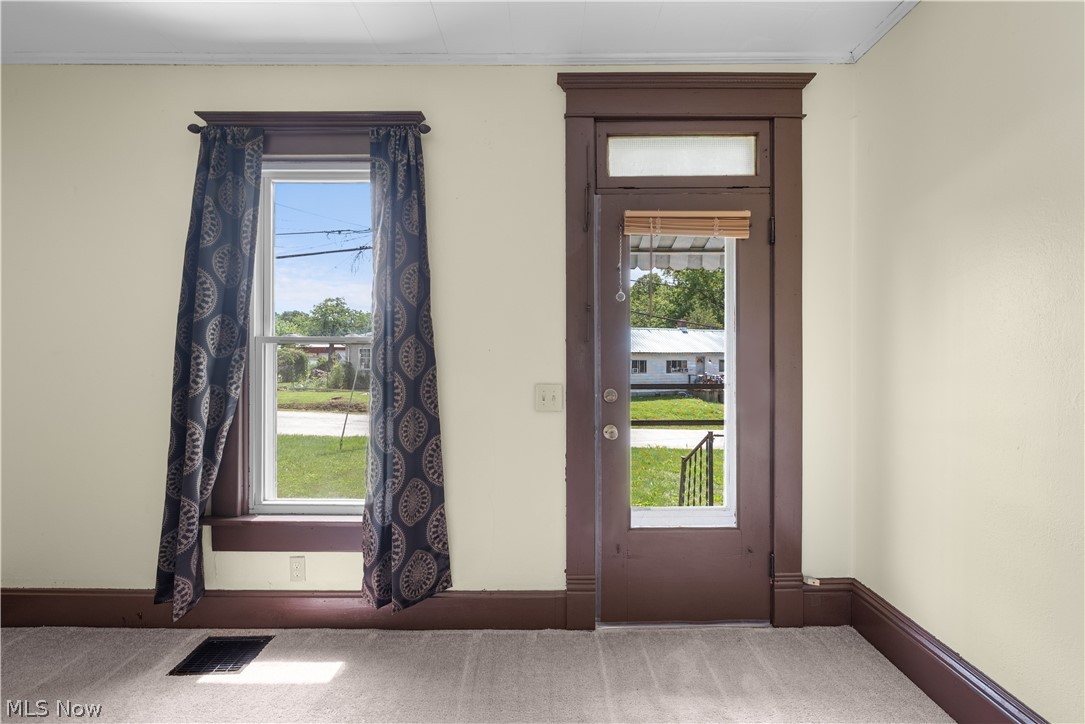 15869 Millfield Road Millfield, OH 45761 - Photo 2 of 27