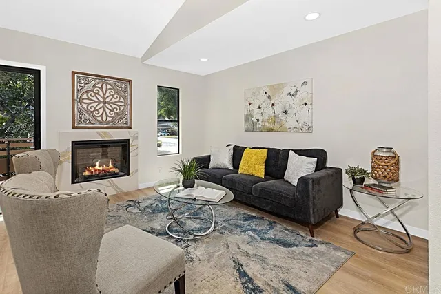 $575,000 | 9899 Scripps Westview Way, Unit 243, San Diego, CA 92131