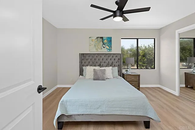 $575,000 | 9899 Scripps Westview Way, Unit 243, San Diego, CA 92131