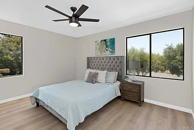 $575,000 | 9899 Scripps Westview Way, Unit 243, San Diego, CA 92131