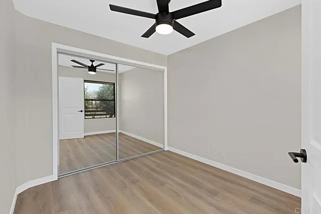 $575,000 | 9899 Scripps Westview Way, Unit 243, San Diego, CA 92131