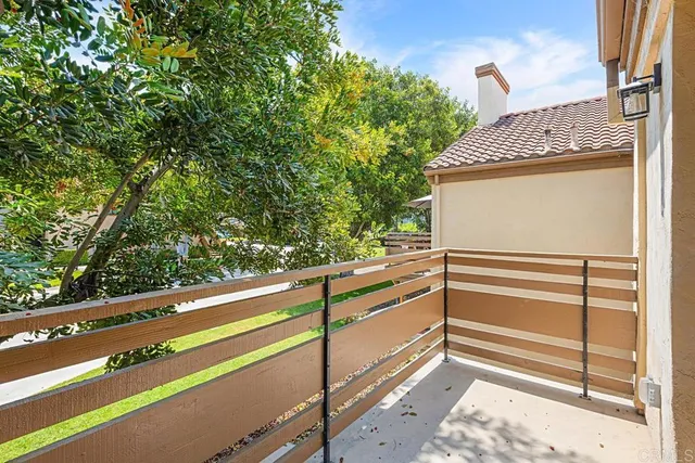 $575,000 | 9899 Scripps Westview Way, Unit 243, San Diego, CA 92131