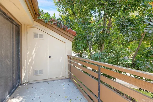 $575,000 | 9899 Scripps Westview Way, Unit 243, San Diego, CA 92131