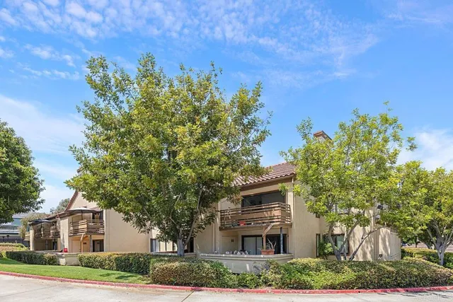 $575,000 | 9899 Scripps Westview Way, Unit 243, San Diego, CA 92131