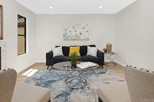 $575,000 | 9899 Scripps Westview Way, Unit 243, San Diego, CA 92131