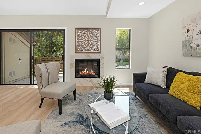 $575,000 | 9899 Scripps Westview Way, Unit 243, San Diego, CA 92131