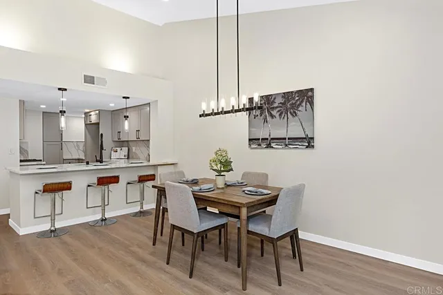 $575,000 | 9899 Scripps Westview Way, Unit 243, San Diego, CA 92131