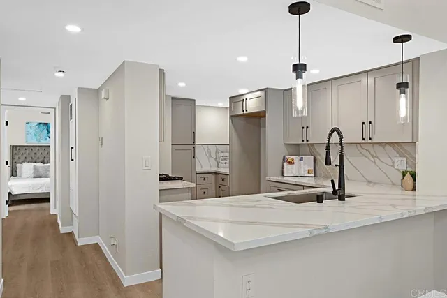 $575,000 | 9899 Scripps Westview Way, Unit 243, San Diego, CA 92131