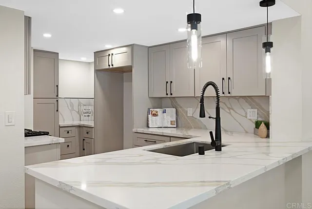 $575,000 | 9899 Scripps Westview Way, Unit 243, San Diego, CA 92131