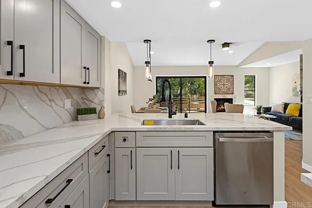 $575,000 | 9899 Scripps Westview Way, Unit 243, San Diego, CA 92131