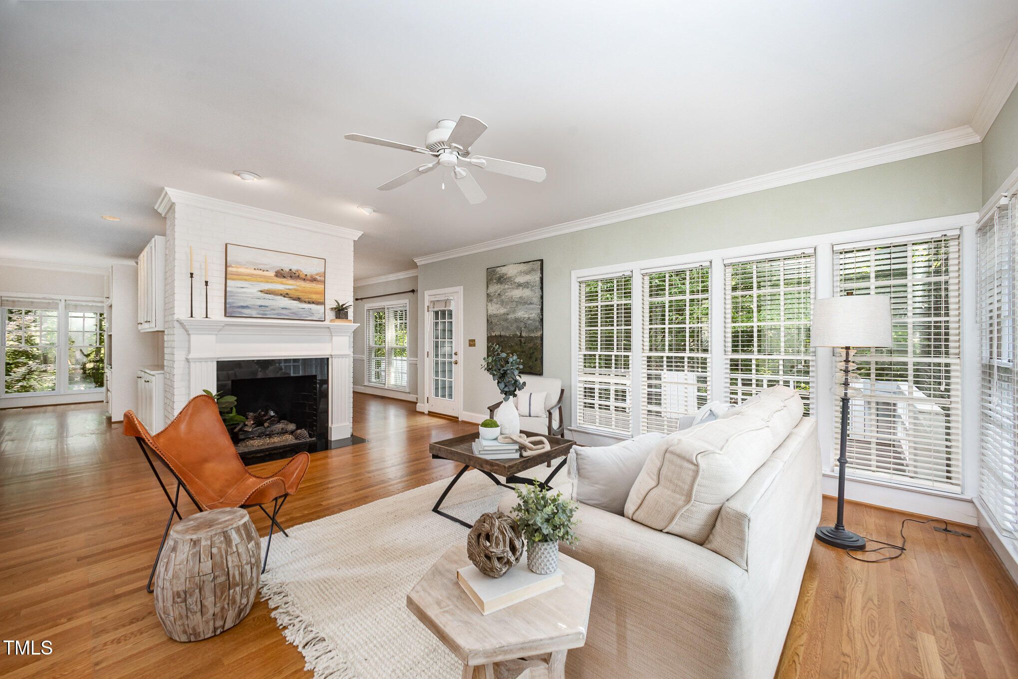 7605 Sandy Lake Court Raleigh, NC 27613 - Photo 9 of 51 005_kv0a2840-edit_560