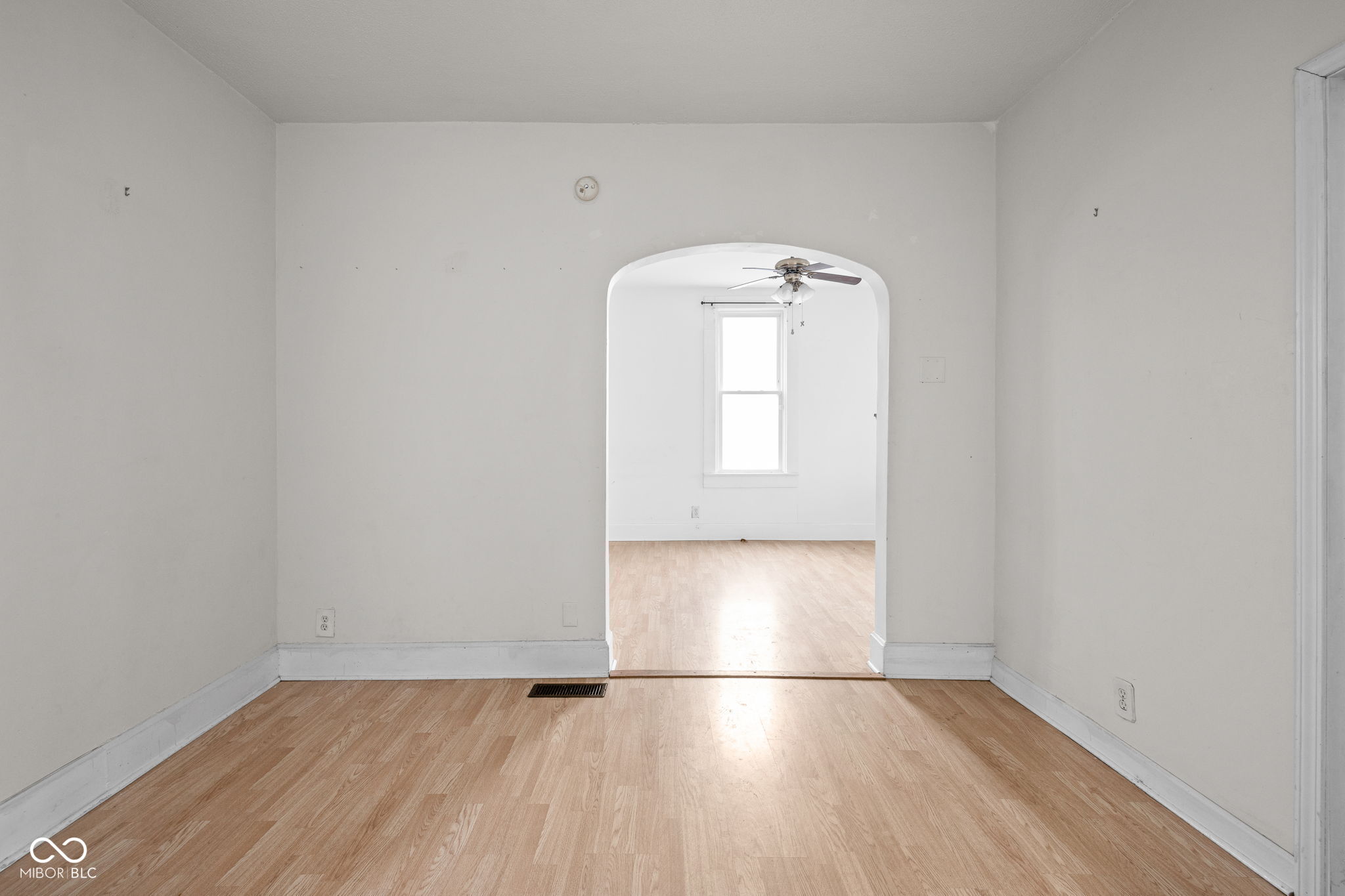 1804 Delaware Street Indianapolis, IN 46225 - Photo 14 of 29