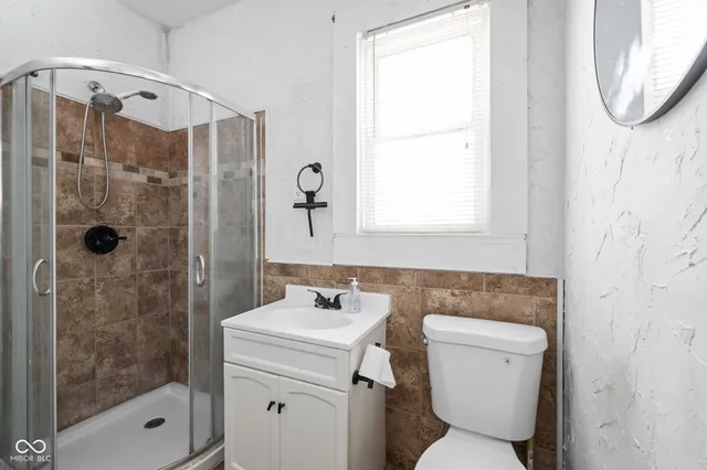 $189,000 | 1804 Delaware Street, Indianapolis, IN 46225