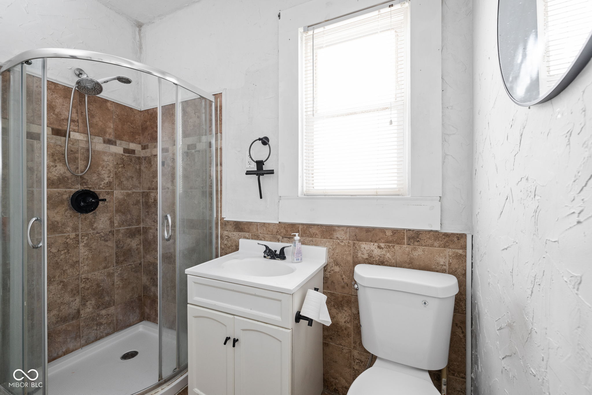 1804 Delaware Street Indianapolis, IN 46225 - Photo 15 of 29