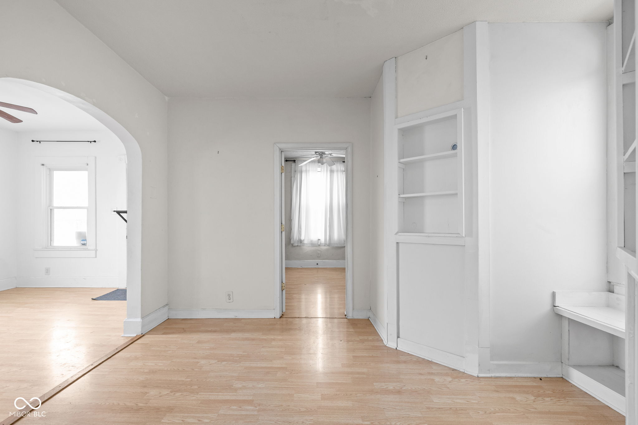 1804 Delaware Street Indianapolis, IN 46225 - Photo 16 of 29