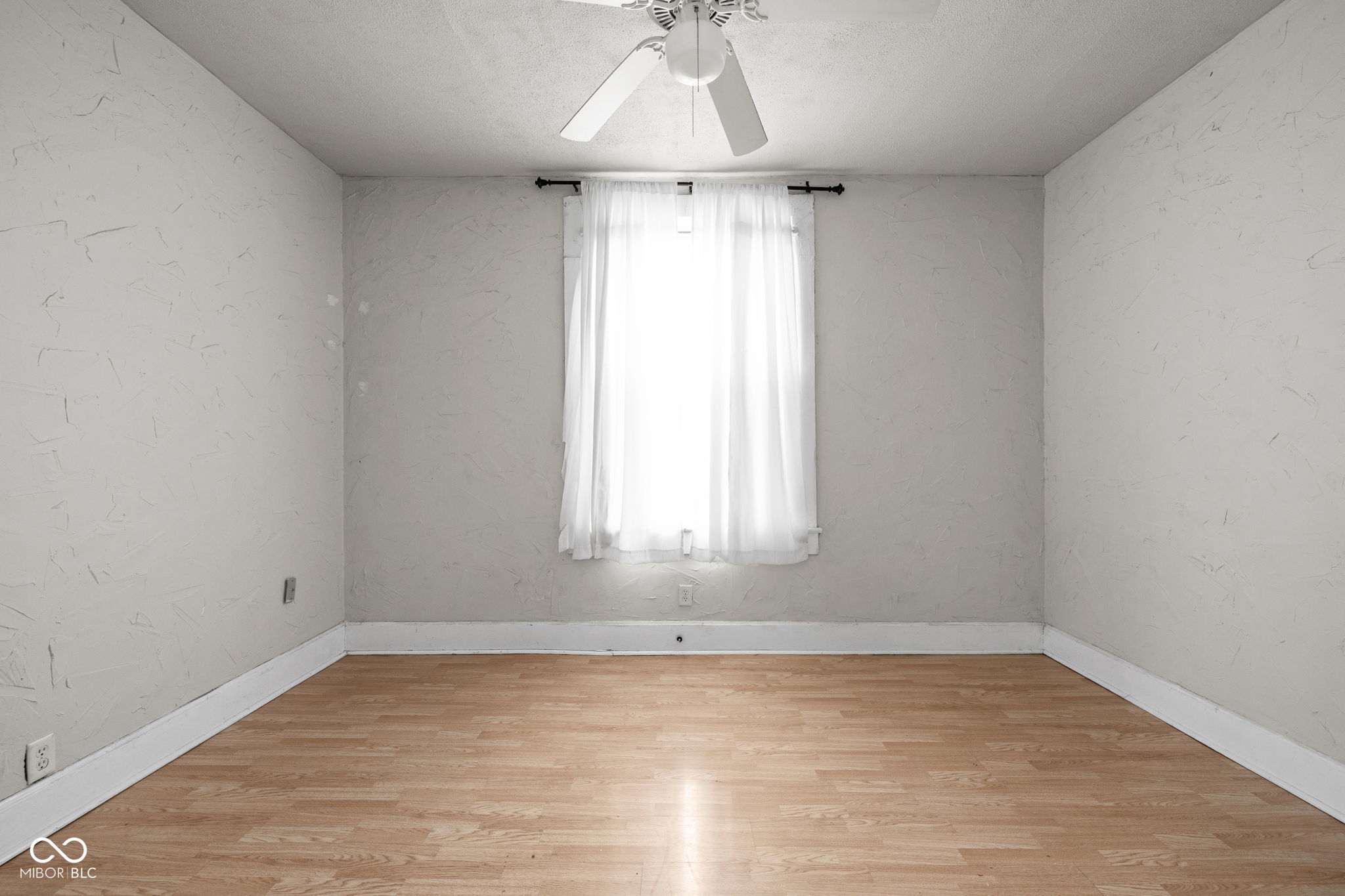 1804 Delaware Street Indianapolis, IN 46225 - Photo 18 of 29