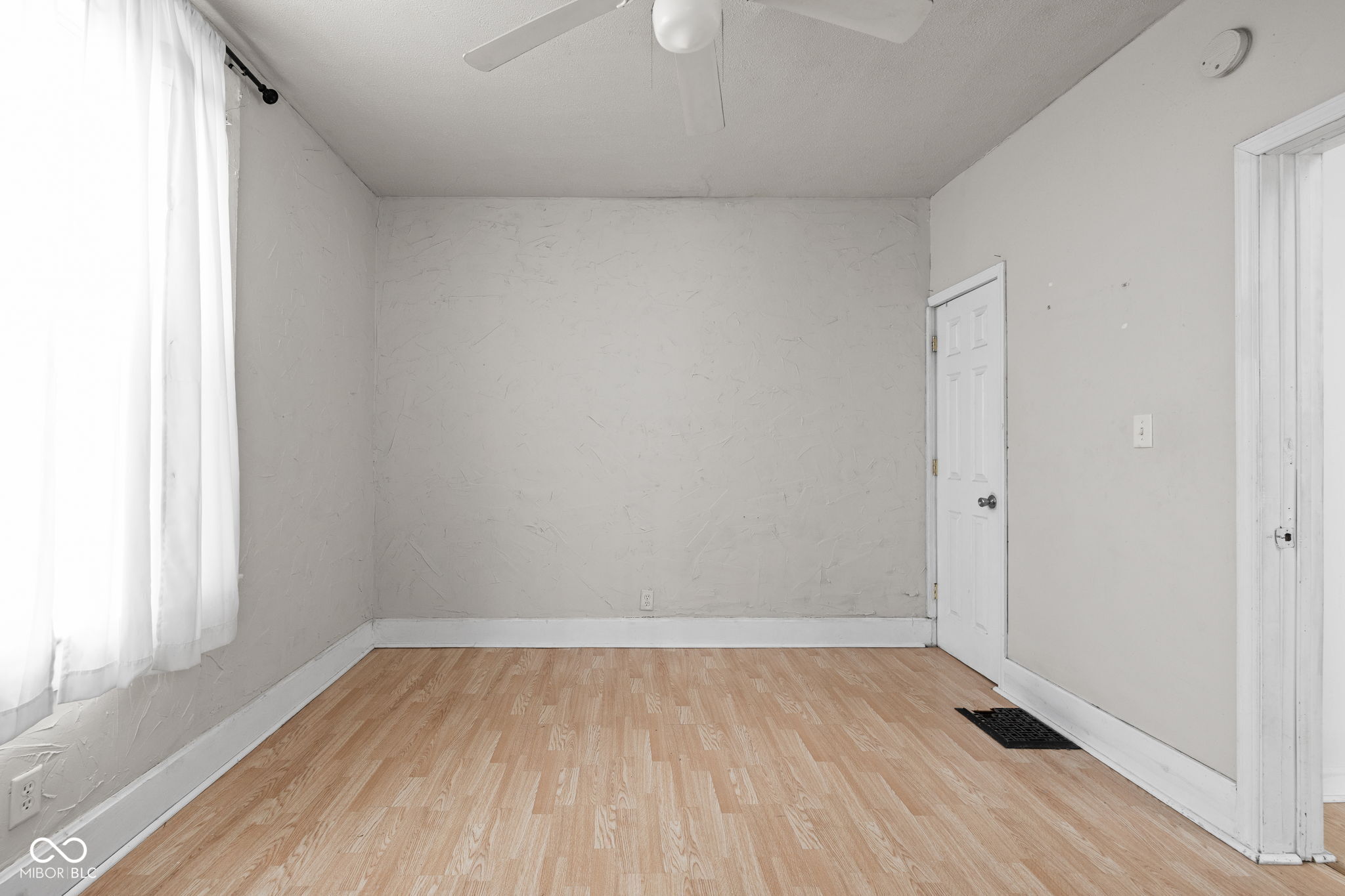 1804 Delaware Street Indianapolis, IN 46225 - Photo 19 of 29