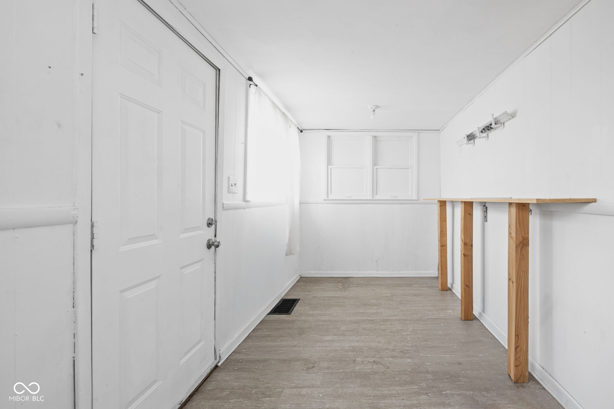 1804 Delaware Street Indianapolis, IN 46225 - Photo 20 of 29