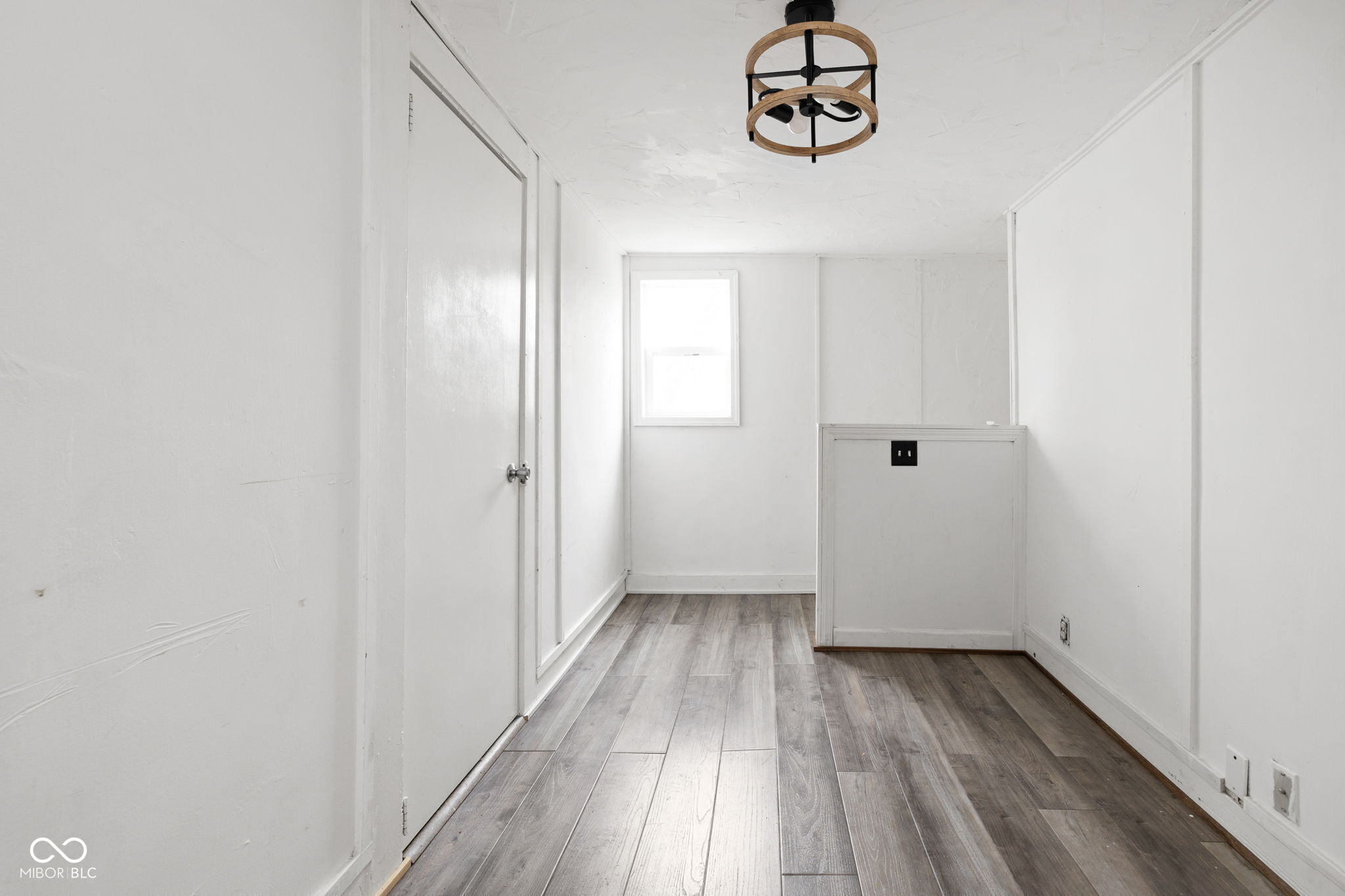 1804 Delaware Street Indianapolis, IN 46225 - Photo 21 of 29