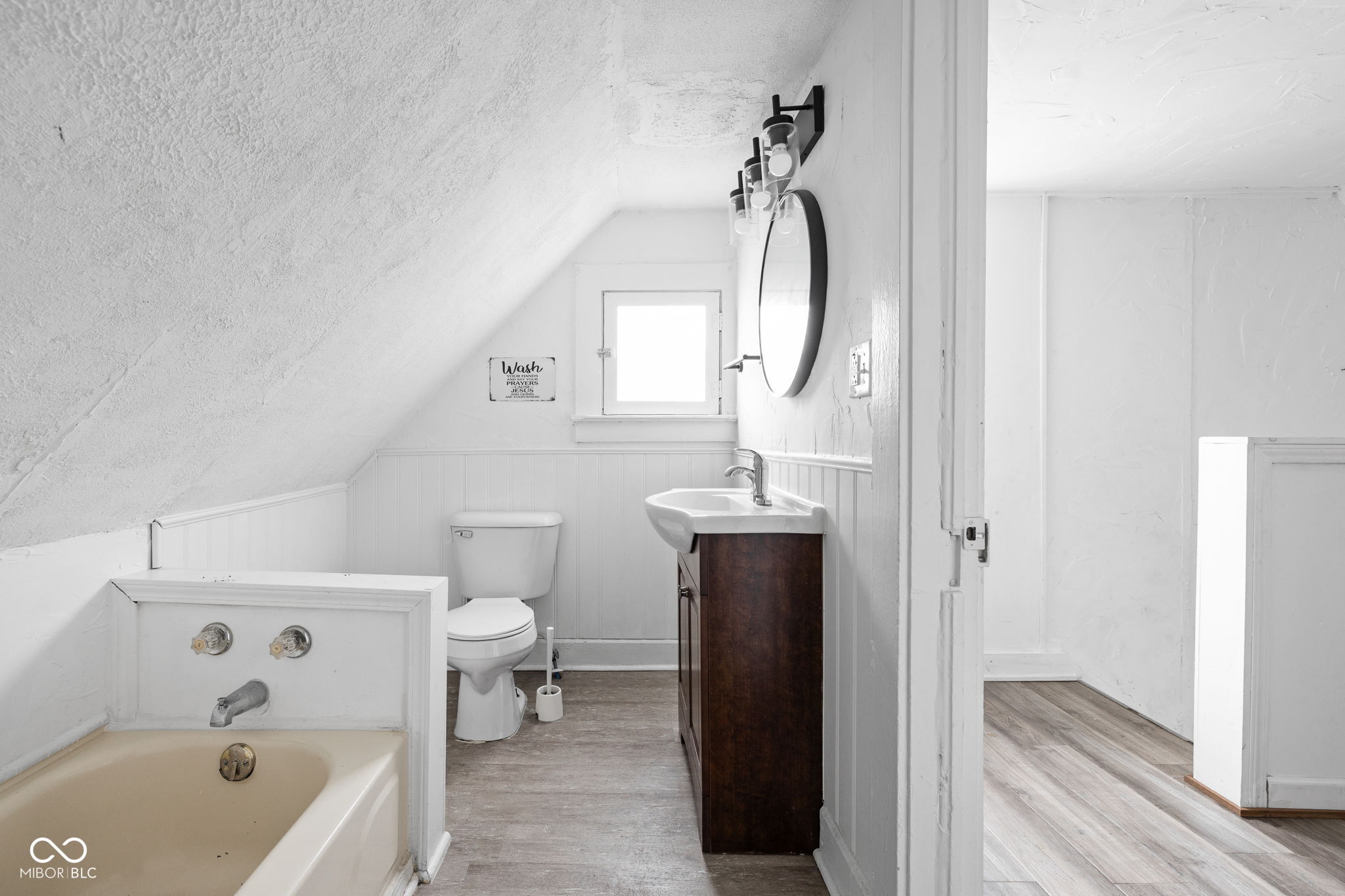 1804 Delaware Street Indianapolis, IN 46225 - Photo 22 of 29