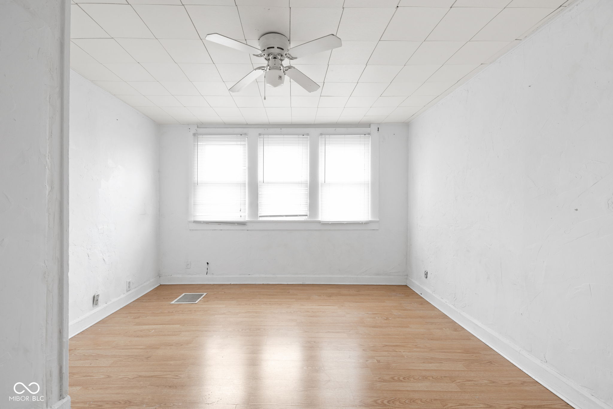 1804 Delaware Street Indianapolis, IN 46225 - Photo 23 of 29