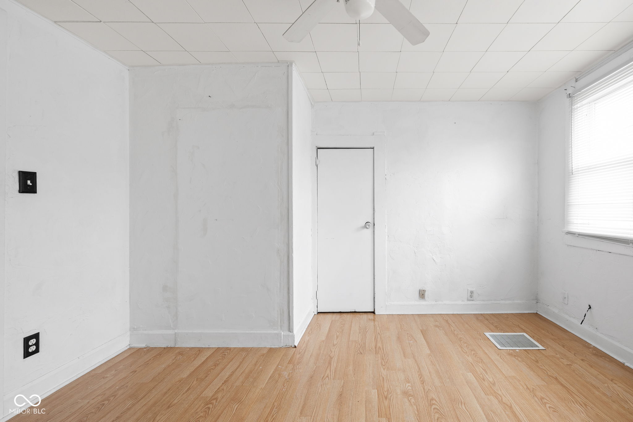 1804 Delaware Street Indianapolis, IN 46225 - Photo 24 of 29