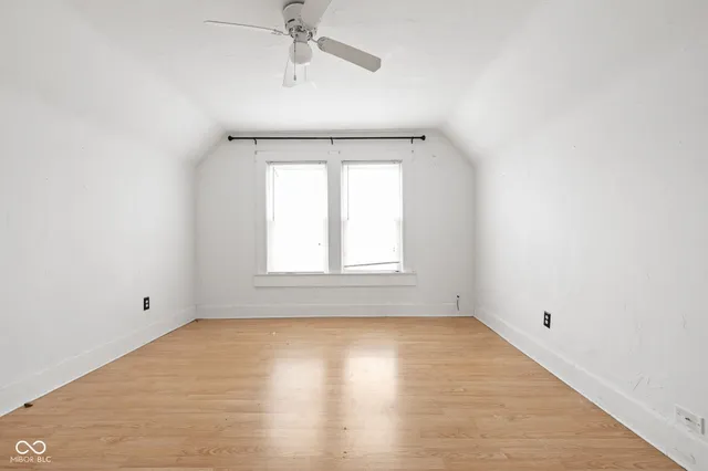 $189,000 | 1804 Delaware Street, Indianapolis, IN 46225