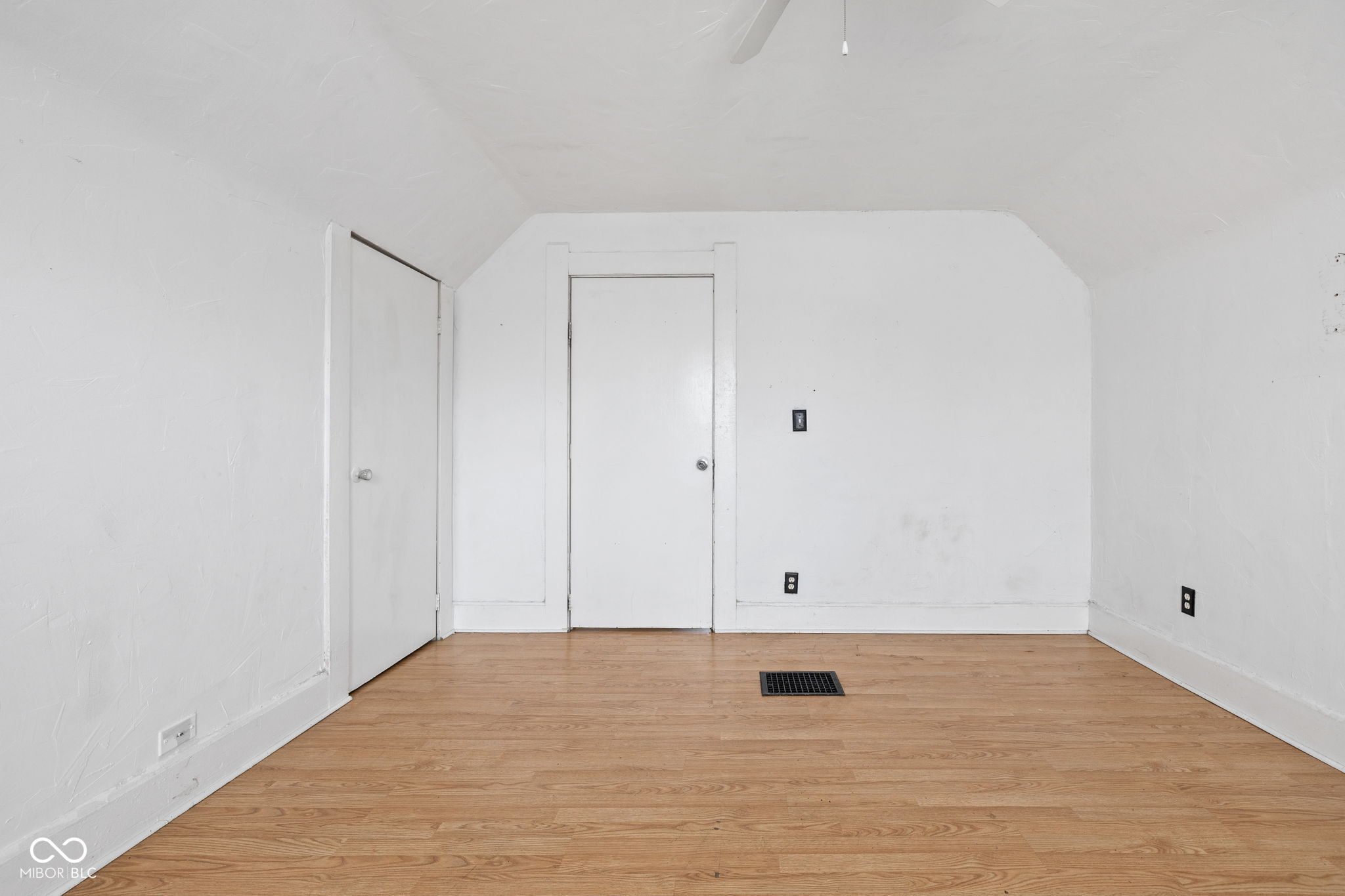 1804 Delaware Street Indianapolis, IN 46225 - Photo 26 of 29