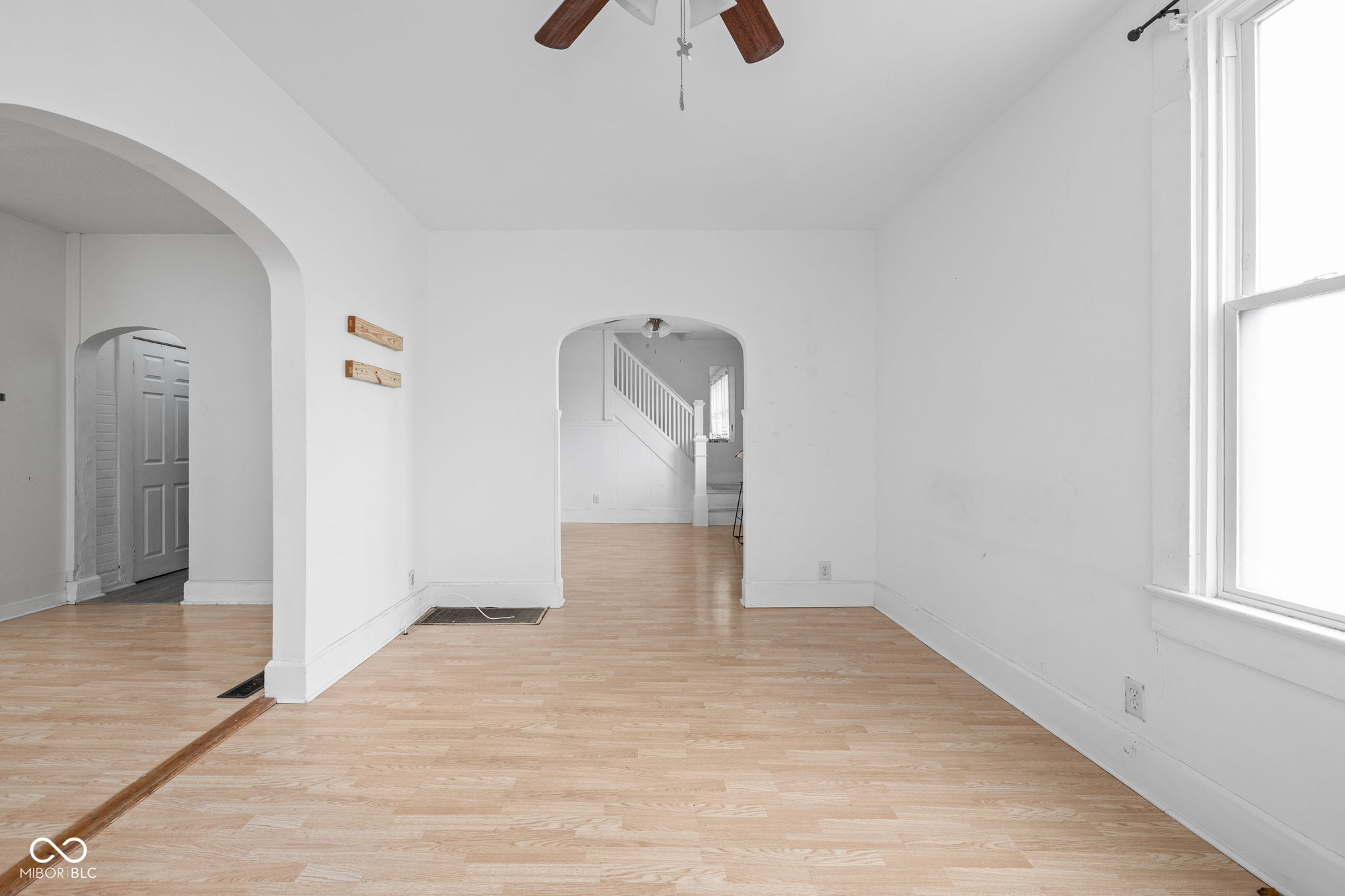 1804 Delaware Street Indianapolis, IN 46225 - Photo 7 of 29